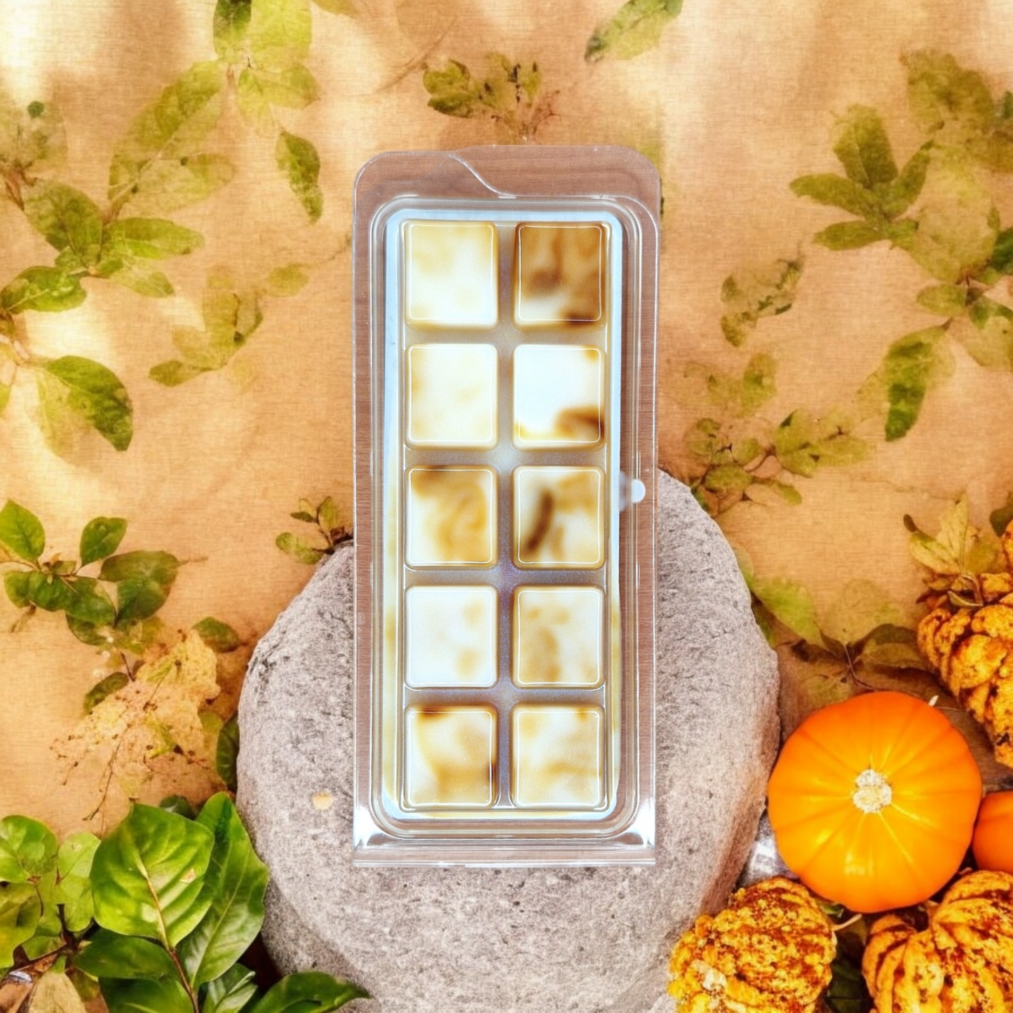 Spellbound Wax Melts