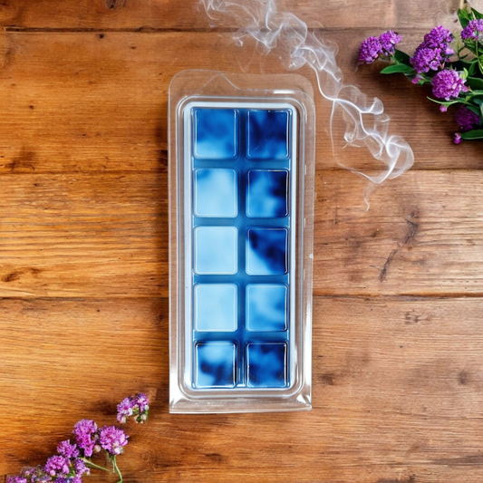 Nag Champa Wax Melts